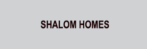 Zigma Marketing - SHALOM HOMES