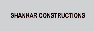 Zigma Marketing - SHANKAR CONSTRUCTIONS