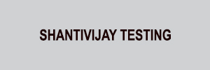 Zigma Marketing - SHANTIVIJAY TESTING 