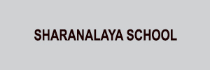 Zigma Marketing - SHARANALAYA SCHOOL 