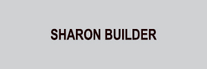 Zigma Marketing - SHARON BUILDER