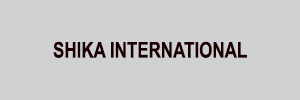 Zigma Marketing - SHIKA INTERNATIONAL