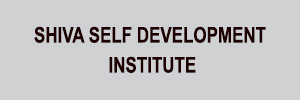 Zigma Marketing - SHIVA SELF DEVELOPMENT INSTITUTE