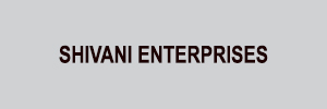Zigma Marketing - SHIVANI ENTERPRISES