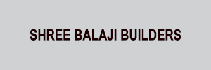Zigma Marketing - SHREE BALAJI BUILDERS