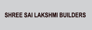 Zigma Marketing - SHREE SAI LAKSHMI BUILDERS 
