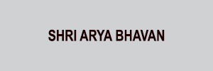 Zigma Marketing - SHRI ARYA BHAVAN