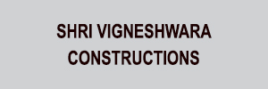 Zigma Marketing - SHRI VIGNESHWARA CONSTRUCTIONS 
