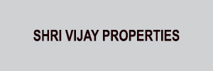Zigma Marketing - SHRI VIJAY PROPERTIES