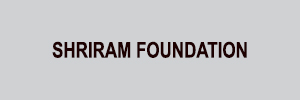 Zigma Marketing - SHRIRAM FOUNDATION