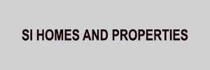 Zigma Marketing - SI HOMES AND PROPERTIES