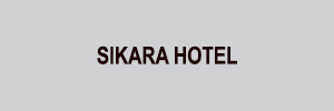 Zigma Marketing - SIKARA HOTEL
