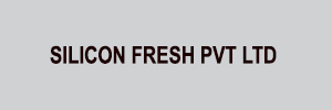 Zigma Marketing - SILICON FRESH PVT LTD 