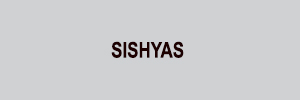 Zigma Marketing - SISHYAS 