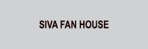 Zigma Marketing - SIVA FAN HOUSE