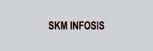 Zigma Marketing - SKM INFOSIS