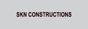 Zigma Marketing - SKN CONSTRUCTIONS