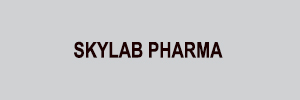 Zigma Marketing - SKYLAB PHARMA 