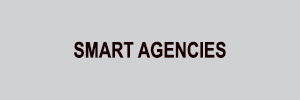Zigma Marketing - SMART AGENCIES