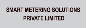 Zigma Marketing - SMART METERING SOLUTIONS PRIVATE LIMITED