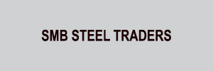 Zigma Marketing - SMB STEEL TRADERS
