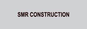 Zigma Marketing - SMR CONSTRUCTION