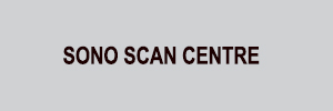 Zigma Marketing - SONO SCAN CENTRE  