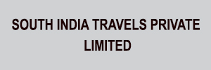 Zigma Marketing - SOUTH INDIA TRAVELS PRIVATE LIMITED
