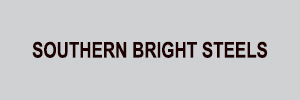 Zigma Marketing - SOUTHERN BRIGHT STEELS
