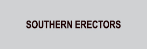 Zigma Marketing - SOUTHERN ERECTORS