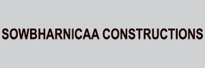 Zigma Marketing - SOWBHARNICAA CONSTRUCTIONS