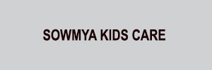 Zigma Marketing - SOWMYA KIDS CARE 