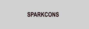 Zigma Marketing - SPARKCONS  