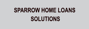 Zigma Marketing - SPARROW HOME LOANS SOLUTIONS