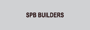 Zigma Marketing - SPB BUILDERS