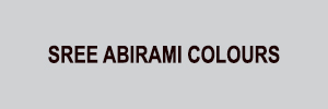 Zigma Marketing - SREE ABIRAMI COLOURS