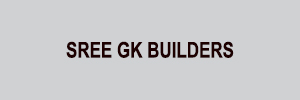 Zigma Marketing - SREE GK BUILDERS