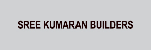 Zigma Marketing - SREE KUMARAN BUILDERS