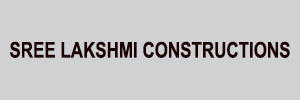 Zigma Marketing - SREE LAKSHMI CONSTRUCTIONS