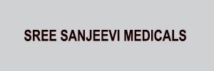 Zigma Marketing - SREE SANJEEVI MEDICALS 