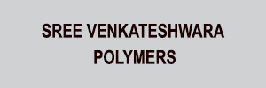 Zigma Marketing - SREE VENKATESHWARA POLYMERS