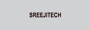 Zigma Marketing - SREEJITECH