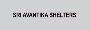Zigma Marketing - SRI AVANTIKA SHELTERS 