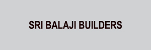 Zigma Marketing - SRI BALAJI BUILDERS