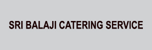 Zigma Marketing - SRI BALAJI CATERING SERVICE