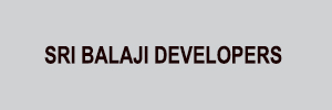 Zigma Marketing - SRI BALAJI DEVELOPERS 