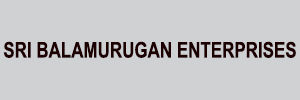 Zigma Marketing - SRI BALAMURUGAN ENTERPRISES