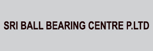 Zigma Marketing - SRI BALL BEARING CENTRE P.LTD