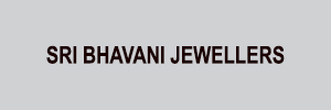 Zigma Marketing - SRI BHAVANI JEWELLERS