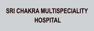 Zigma Marketing - SRI CHAKRA MULTISPECIALITY HOSPITAL